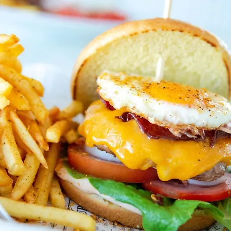 Fresh Hotel Faliraki