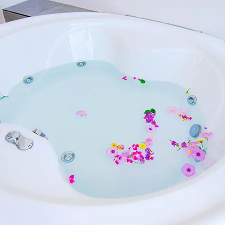 ホテル Fresh ファリラキ