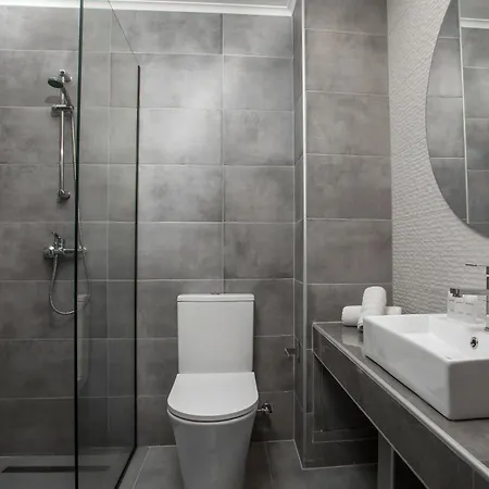 Fresh 3* ファリラキ