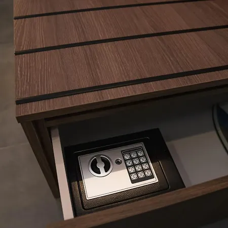 Fresh 3* ファリラキ