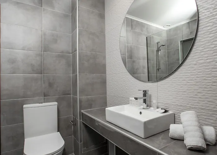 Hotel Fresh 3*