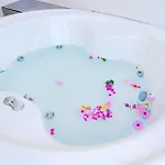 Hotel Fresh Faliraki