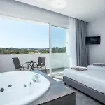 Hotel Fresh
