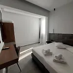 Fresh Hotel 3*
