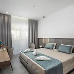 Hotel Fresh 3*