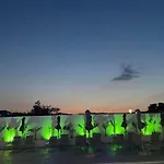 Hotel Fresh Faliraki