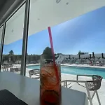 Hotel Fresh
