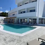 Fresh Hotel 3*