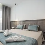 Hotel Fresh 3*