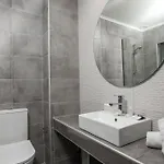 Hotel Fresh 3*