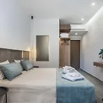 Fresh Hotel Faliraki