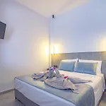 Hotel Fresh