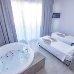 Fresh Hotel 3*