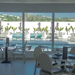 Fresh Hotel 3*