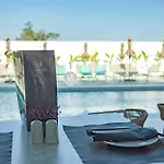 Fresh Hotel Faliraki