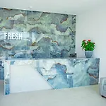 Fresh Hotel