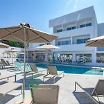 Hotel Fresh 3*