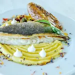 Fresh 3* Faliraki