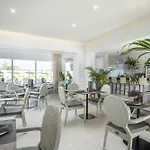 Hotel Fresh Faliraki