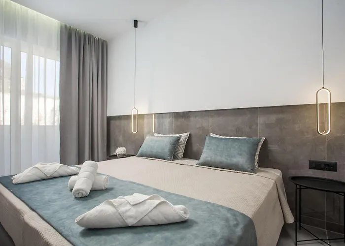 Otel Fresh 3*